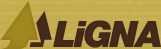 Ligna.sk Logo